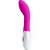 VIBRADOR FEMININO PRETTY LOVE BISHOP 30 NIVEIS DE VIBRACAO - Imagem 4