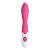 VIBRADOR FEMININO PRETTY LOVE BISHOP 30 NIVEIS DE VIBRACAO - Imagem 6