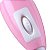 MINI VIBRADOR PEQUENO FEMININO ESTIMULADOR DE CLITORIS - Imagem 5
