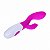 VIBRADOR FEMININO PONTO G E CLITORIS PRETTY LOVE BRIGHTY - Imagem 5