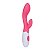 VIBRADOR FEMININO PONTO G E CLITORIS PRETTY LOVE BRIGHTY - Imagem 3