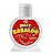 GEL COMESTIVEL PARA ORAL MAXX BABALOO HOT FLOWERS 20G - Imagem 4