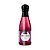SABONETE LIQUIDO BANHO E ESPUMA SEDUÇÃO HOT FLOWERS 150ML - Imagem 2