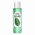 GEL PARA MASSAGEM CORPORAL TÉRMICO HOT FLOWERS 35ML - Imagem 2