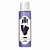GEL PARA MASSAGEM CORPORAL TÉRMICO HOT FLOWERS 35ML - Imagem 3