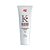 GEL LUBRIFICANTE INTIMO K BLEND 50G BASE DE AGUA - Imagem 1
