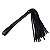KIT BDSM SADO COMPLETO FETICHE BONDAGE - Imagem 9