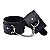 KIT BDSM SADO COMPLETO FETICHE BONDAGE - Imagem 10