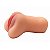 Masturbador Masculino Vagina CyberSkin Realista com Textura - Imagem 4