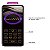 vibrador feminino bullet com app bluetooth pretty love abner - Imagem 6