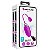 vibrador feminino bullet com app bluetooth pretty love abner - Imagem 3