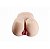 Masturbador Masculino Bunda Vagina e Ânus CyberSkin com Textura 5kg - Imagem 4