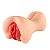 Masturbador Masculino Vagina CyberSkin - Imagem 2