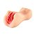 Masturbador Masculino Vagina CyberSkin - Imagem 4