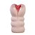 Masturbador Masculino Vagina Lonely Lady Cyberskin com Textura - Imagem 5