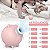 SUGADOR DE CLITORIS PIGGY PORQUINHO SEXTOY - Imagem 8