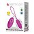 VIBRADOR FEMININO BULLET PRETTY LOVE JULIA COM CONTROLE - Imagem 6