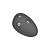 PLUG ANAL DE SILICONE COM VIBRO CONTROLE REMOTO NV TOYS RDY - Imagem 4