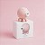 SUGADOR DE CLITORIS OCTOPI S-HANDE POLVINHO VIBRADOR FEMININO - Imagem 5