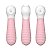 VIBRADOR FEMININO PEQUENO S-HANDE ESTIMULADOR CLITORIS MINI - Imagem 4