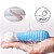 VIBRADOR FEMININO PEQUENO S-HANDE ESTIMULADOR CLITORIS MINI - Imagem 1