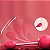 ESTIMULADOR VIBRADOR DE CLITORIS PONTO G S-HANDE ROSE PRO 5 - Imagem 5
