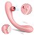 SUGADOR DE CLITORIS COM VIBRADOR FEMININO PONTO G MERMAIDS DREAM - Imagem 1