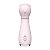 MASSAGEADOR VIBRADOR FEMININO RECARREGAVEL S-HANDE BONNIE - Imagem 2