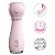 MASSAGEADOR VIBRADOR FEMININO RECARREGAVEL S-HANDE BONNIE - Imagem 5