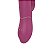 VIBRADOR CLITORIS E PONTO G LIGHTERS MASTURBADOR FEMININO - Imagem 8