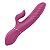 VIBRADOR CLITORIS E PONTO G LIGHTERS MASTURBADOR FEMININO - Imagem 5