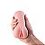 Masturbador Masculino Vagina CyberSkin com Textura - Imagem 4