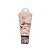 GEL TOTAL VIRGEM ADSTRINGENTE HOT FLOWERS 15G - Imagem 1
