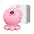 SUGADOR DE CLITORIS E VIBRADOR FEMININO SEX HANDE KISS BABY - Imagem 1