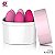 POMPOARISMO KIT DE BOLINHAS TAILANDESAS PARA POMPOAR EGGS - Imagem 3