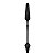 PLUG ANAL MASCULINO COM VIBRADOR SILICONE SEX HANDE NICOLE - Imagem 9