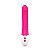 VIBRADOR FEMININO MASTURBADOR PONTO G E ANAL JAKIRO SEX HAND - Imagem 8