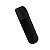 VIBRADOR FEMININO BULLET POTENTE PEQUENO DISCRETO RECARREGAVEL - Imagem 9