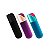 VIBRADOR FEMININO BULLET POTENTE PEQUENO DISCRETO RECARREGAVEL - Imagem 10