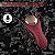 VIBRADOR DE CALCINHA BELL RCT COM CONTROLE REMOTO CLITORIS - Imagem 10