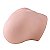 Masturbador Masculino Bunda Vagina e Ânus CyberSkin Maig 2,5kg - Imagem 5