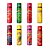 gel lubrificante para sexo oral max babaloo pepper blend 30g - Imagem 1