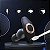 plug anal com vibrador controle remoto e vai e vem Piercing Duke Sex Hande Sextoy - Imagem 8