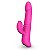 vibrador feminino ponto g clitoris com vai e vem rotativo kaya Sex Hande - Imagem 7
