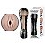 Masturbador lanterna com Vibro Vagina CyberSkin Texturizada - Imagem 1