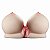 Masturbador Realista com Seios e Vagina Cyberskin - Imagem 3