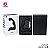 Estimulador de prostata plug anal masculino com vibrador landy - Imagem 9