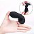 Plug anal de silicone com vibrador S-hande spiral - Imagem 9