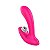 vibrador feminino e sugador de clitoris tricker sex hande - Imagem 7