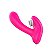 vibrador feminino e sugador de clitoris tricker sex hande - Imagem 8